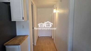 2693 W Calle De Dalias in Tucson, AZ - Foto de edificio - Building Photo