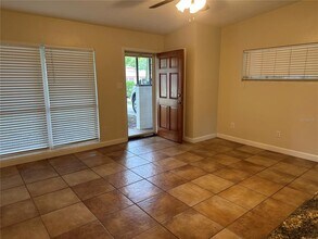 3721 Surrey Dr in Orlando, FL - Building Photo - Building Photo