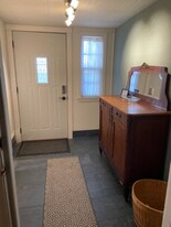 2221 Seymour Ave in Cheyenne, WY - Building Photo