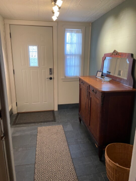 2221 Seymour Ave in Cheyenne, WY - Building Photo