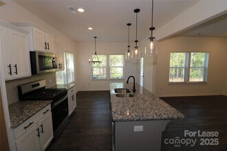 11167 Argosy Dr in Lancaster, SC - Building Photo - Building Photo