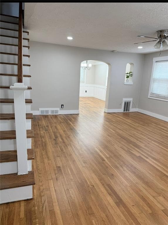 1179 Lynmoor Dr NE in Atlanta, GA - Building Photo - Building Photo