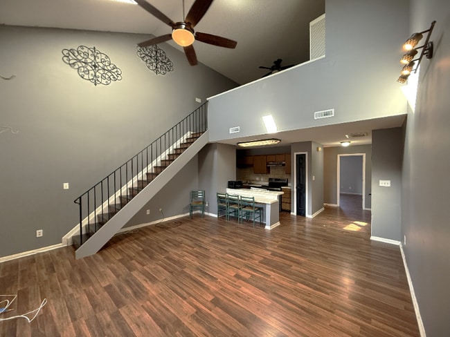 209 Double Eagle Dr in Myrtle Beach, SC - Building Photo - Building Photo