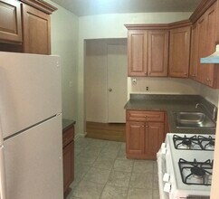 206 Union Ave in Rutherford, NJ - Building Photo - Building Photo