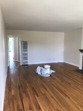 12214 Aneta St in Culver City, CA - Building Photo - Building Photo