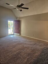 1663 Dexter Ln in Memphis, TN - Building Photo - Building Photo