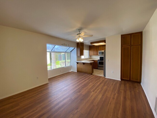 7314 Paseo Verde in Carlsbad, CA - Building Photo - Building Photo