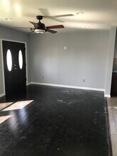 8647 Abilene St in Rosemead, CA - Building Photo - Building Photo