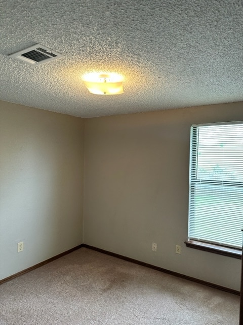 property at 708 Cherryvale Rd