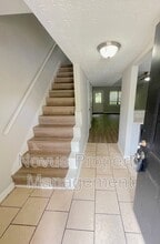 747 South St in Carrollton, GA - Building Photo - Building Photo