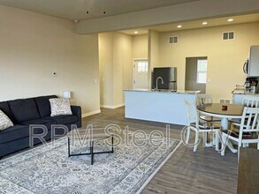 751 E Laporte Dr in Pueblo, CO - Building Photo - Building Photo