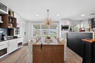 212 High Point Blvd in Delray Beach, FL - Building Photo - Building Photo