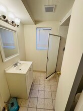 14903 S Normandie Ave, Unit 115 in Gardena, CA - Building Photo - Building Photo