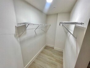 18412 Homestead Ave in Miami, FL - Building Photo - Building Photo