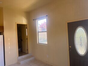 1619 Primavera Ln in Nipomo, CA - Building Photo - Building Photo