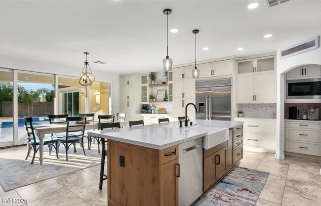 property at 7277 Sashaying Spirit Ct