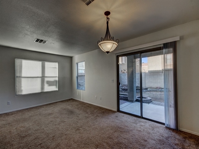 9680 N 82nd Ln in Peoria, AZ - Building Photo - Building Photo