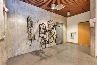12th Avenue Arts in Seattle, WA - Building Photo - Building Photo