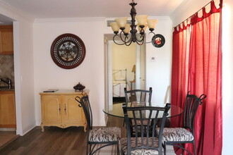 326 Brittany Ave in Delray Beach, FL - Building Photo - Building Photo