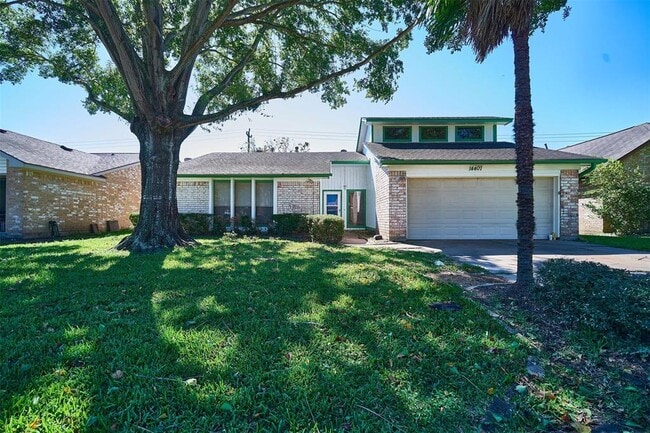 14407 Swanfield Dr photo'