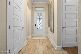 70 Atlas Dr in St. Augustine, FL - Building Photo - Building Photo