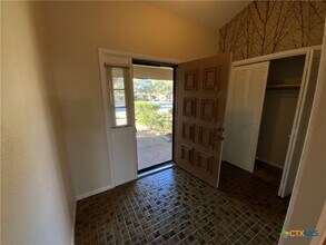 2429 Canyon Creek Dr in Temple, TX - Building Photo - Building Photo