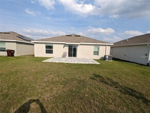 292 Pinewood St in St. Cloud, FL - Building Photo - Building Photo