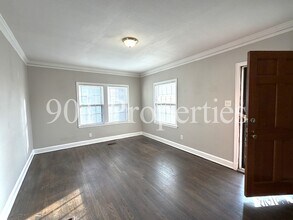 570 Shotwell St in Memphis, TN - Building Photo - Building Photo