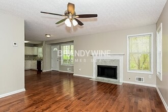 4574 Adams Ct in Rex, GA - Building Photo - Building Photo