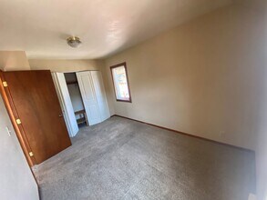 1669 Mill St in Eugene, OR - Building Photo - Building Photo