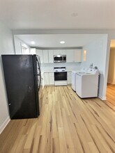 1326 Oak Tree Ln in Charlottesville, VA - Building Photo - Building Photo