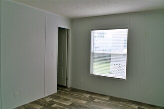 5323 Green Ln-Unit -A in Houston, TX - Building Photo - Building Photo