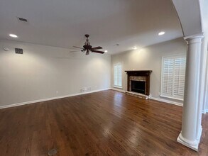 2294 Northview St in Hernando, MS - Building Photo - Building Photo