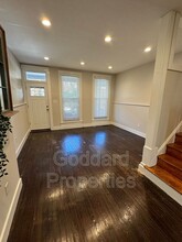 309 Ilchester Ave in Baltimore, MD - Building Photo - Building Photo