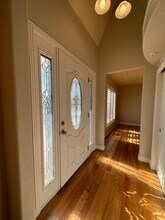 935 South St in Louisville, CO - Building Photo - Building Photo