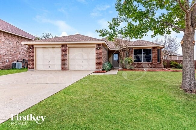 property at 229 Silver Spur Dr