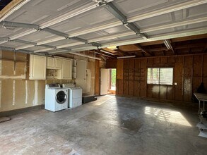 16407 Alexandra Way in Grass Valley, CA - Building Photo - Building Photo