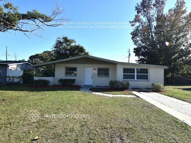 property at 404 Edwin St