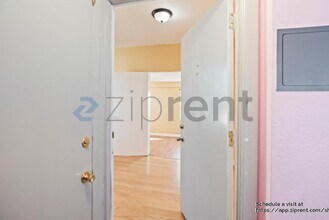 1820 International Blvd in Oakland, CA - Foto de edificio - Building Photo