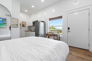 928 Whelk Ct, Unit SI ID1502055P in Fort Walton Beach, FL - Building Photo