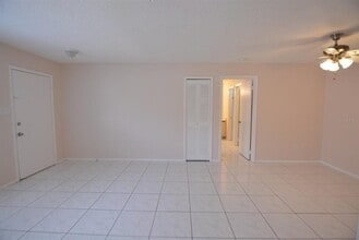 1412 Sophie Blvd in Orlando, FL - Building Photo - Building Photo