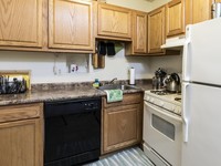 Brandywine Hills Apartments in Wilmington, DE - Building Photo - Building Photo