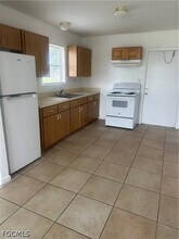 213 10th St in Moore Haven, FL - Building Photo - Building Photo