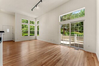 8300 Fairmount Dr in Denver, CO - Building Photo - Building Photo