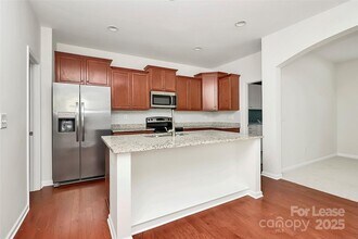 10027 Juniper Trace Drive in Charlotte, NC - Building Photo - Building Photo