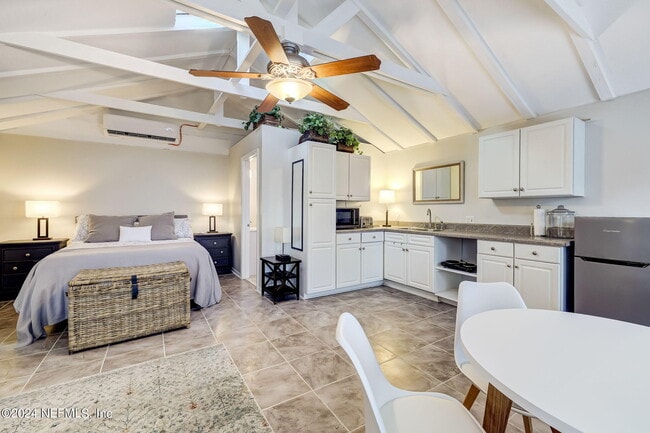 1427 River Oaks Rd in Jacksonville, FL - Building Photo - Building Photo