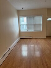 783 Montgomery St in Jersey City, NJ - Building Photo - Building Photo