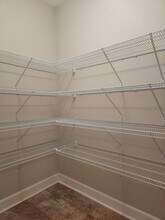 110 Dawson Ln in Enterprise, AL - Building Photo - Building Photo