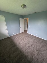 4615 S 85th E Ave in Tulsa, OK - Building Photo - Building Photo