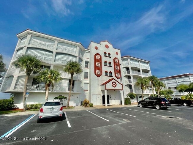 property at 8964 Puerto Del Rio Dr